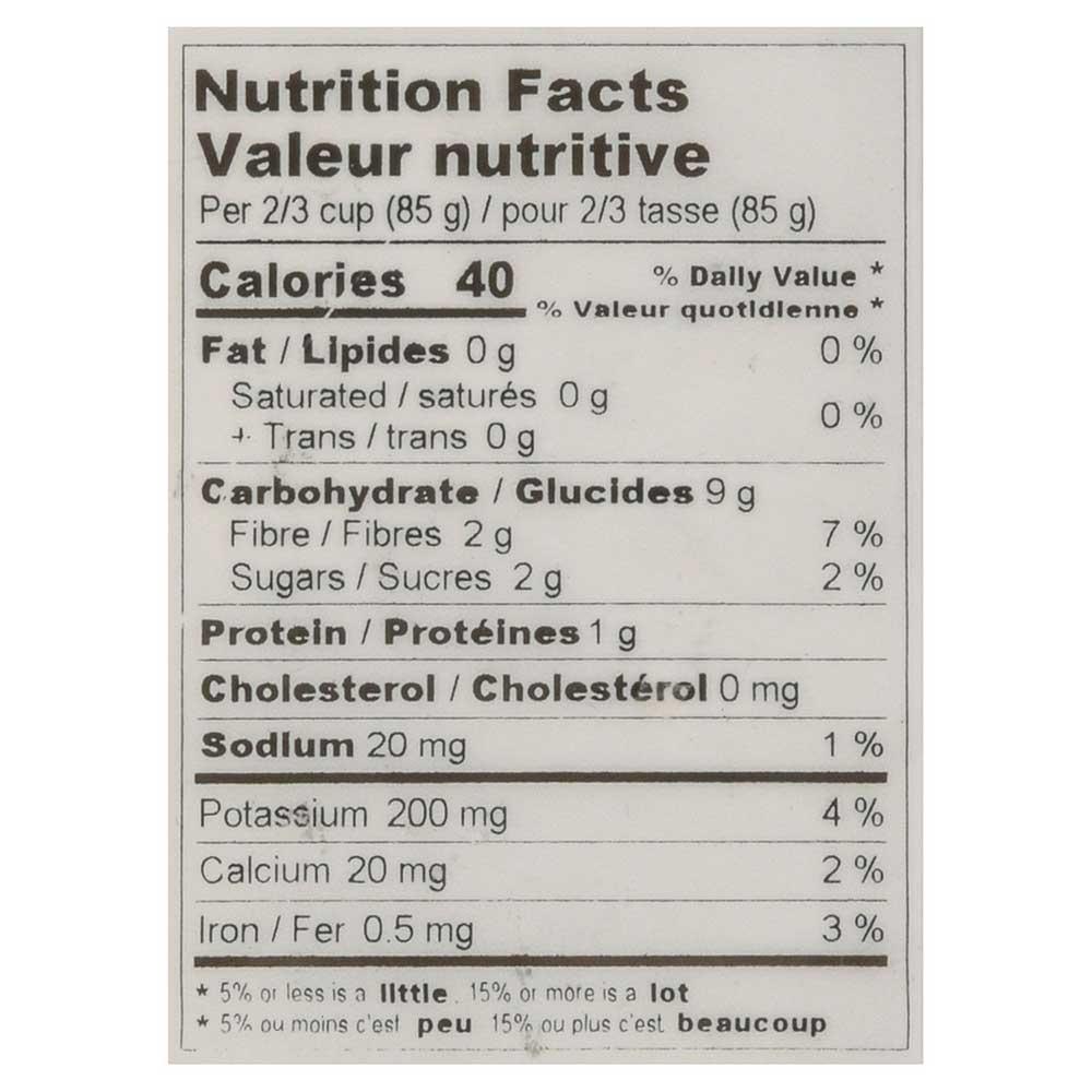 Product gallery 380339972