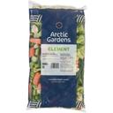 San Francisco Mixed Vegetables