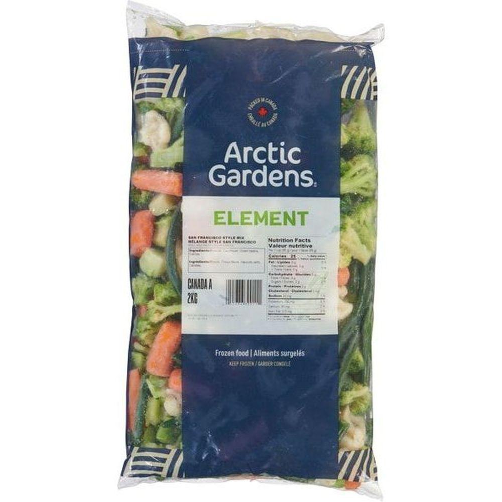 Product gallery 939295950