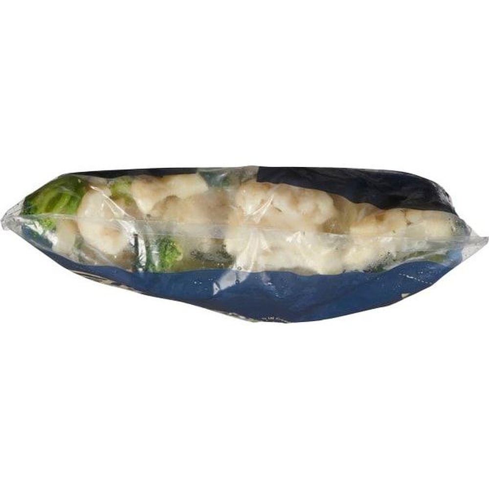 Product gallery 937042873