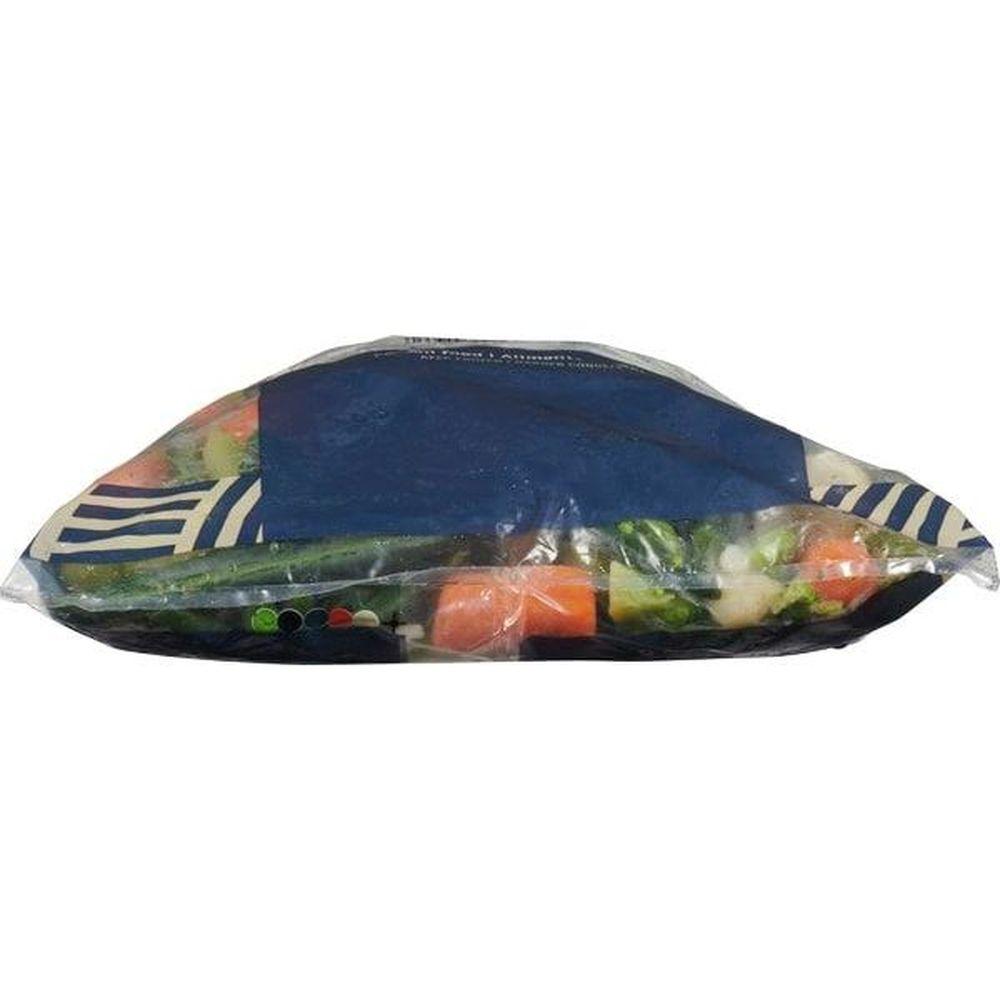 Product gallery 192477963