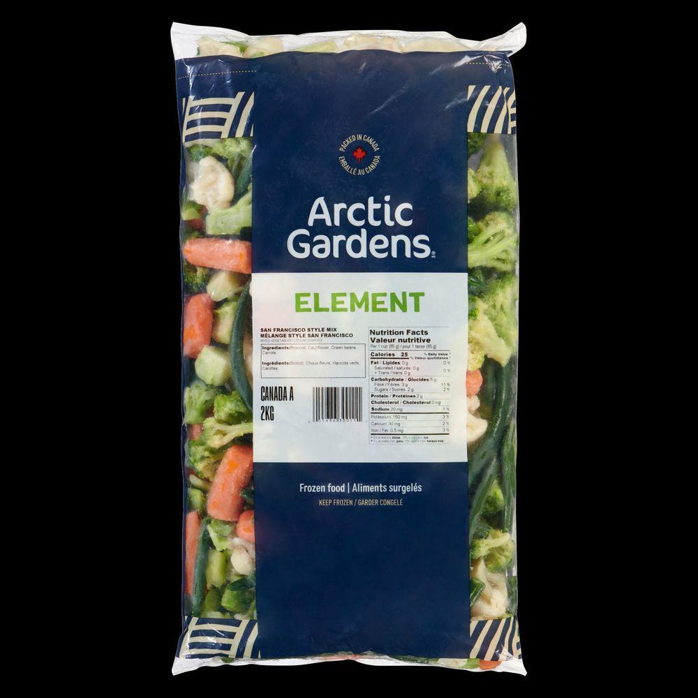 Product gallery 948954725