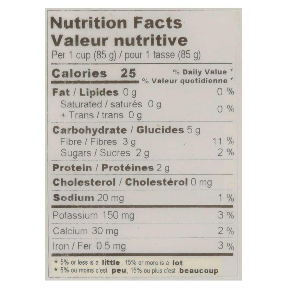 Product gallery 779608002