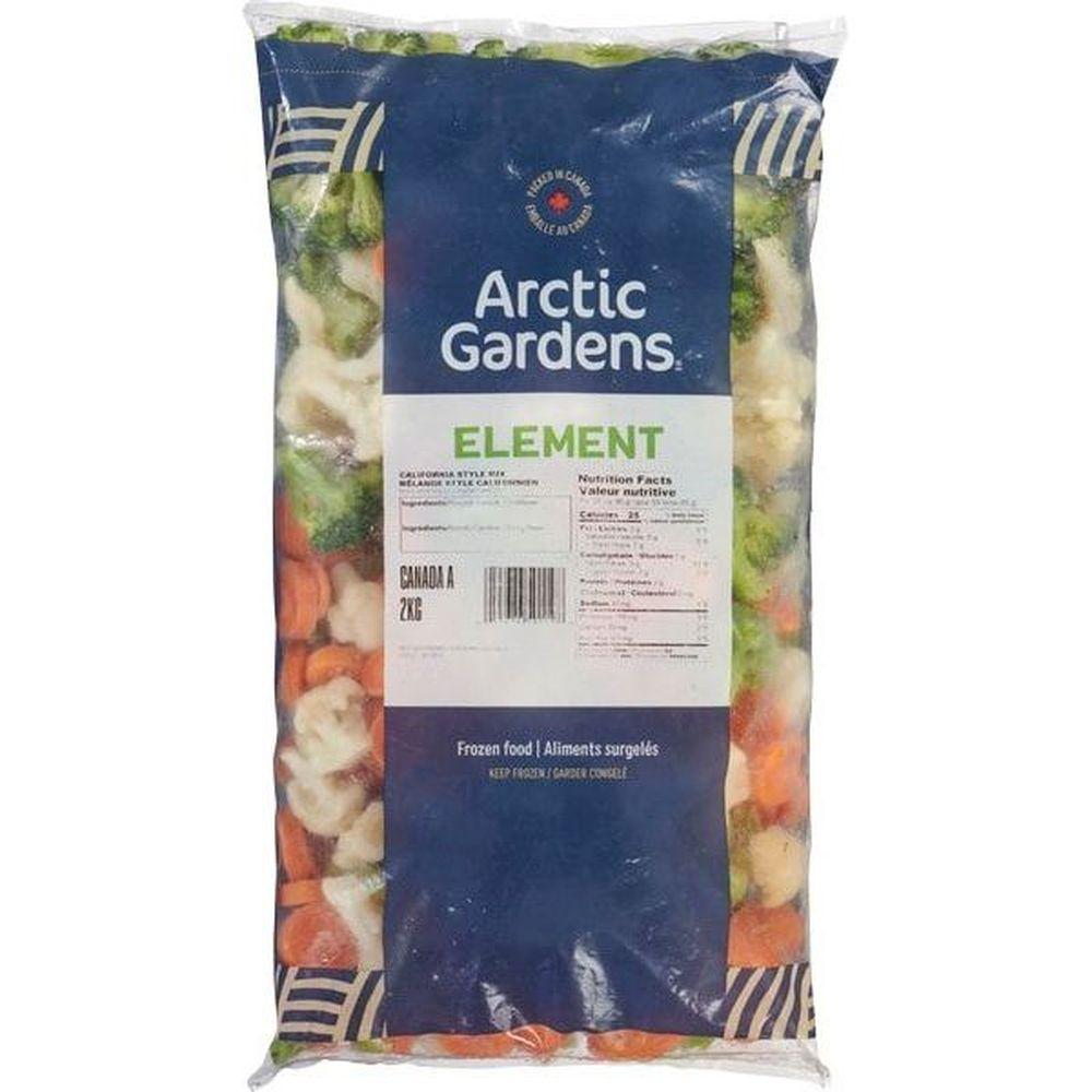 Product gallery 313969106