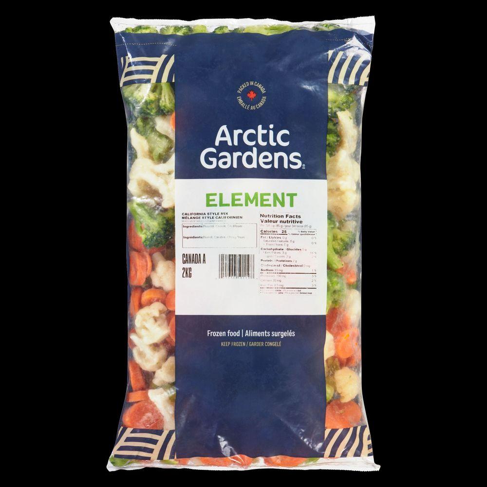 Product gallery 503809109