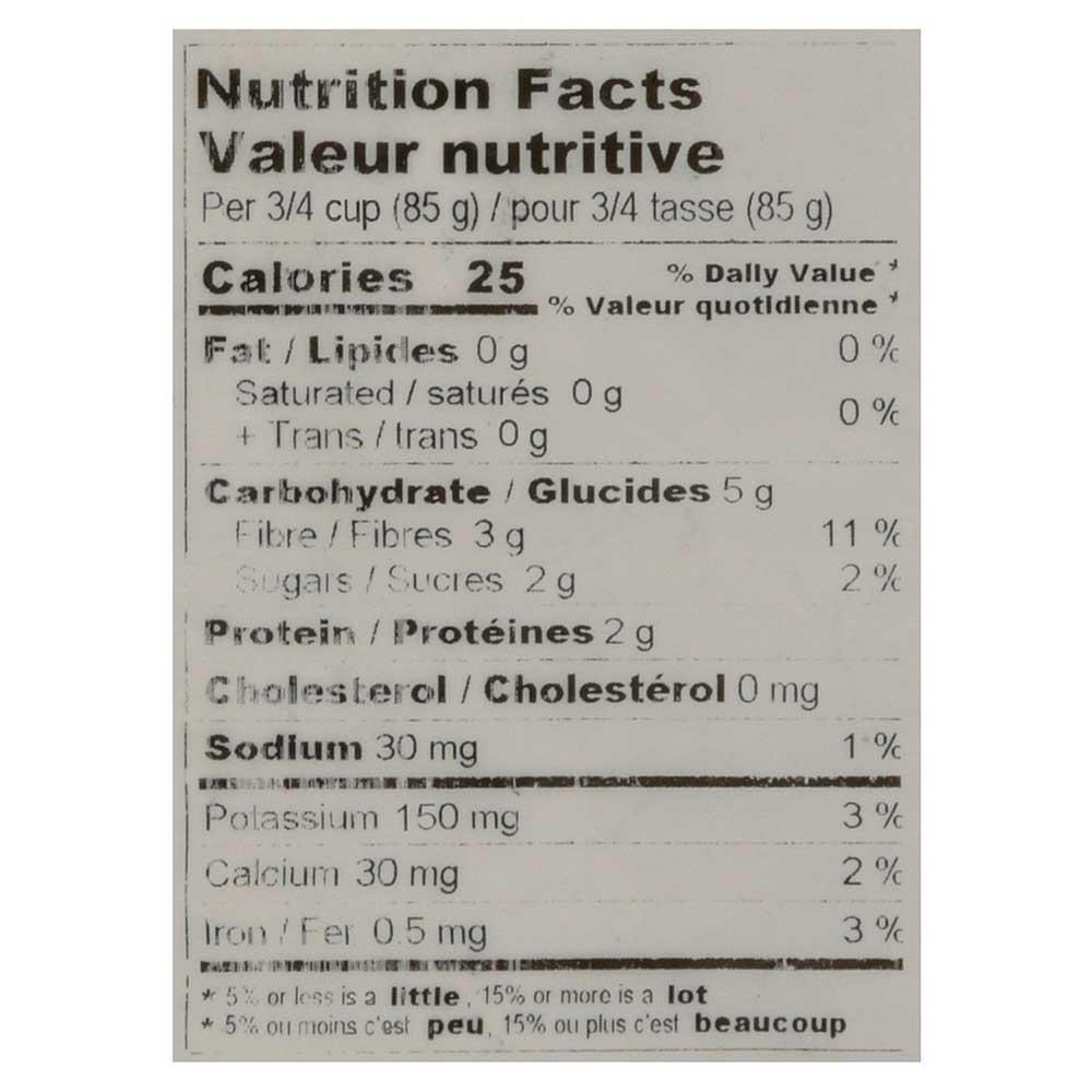 Product gallery 96796187