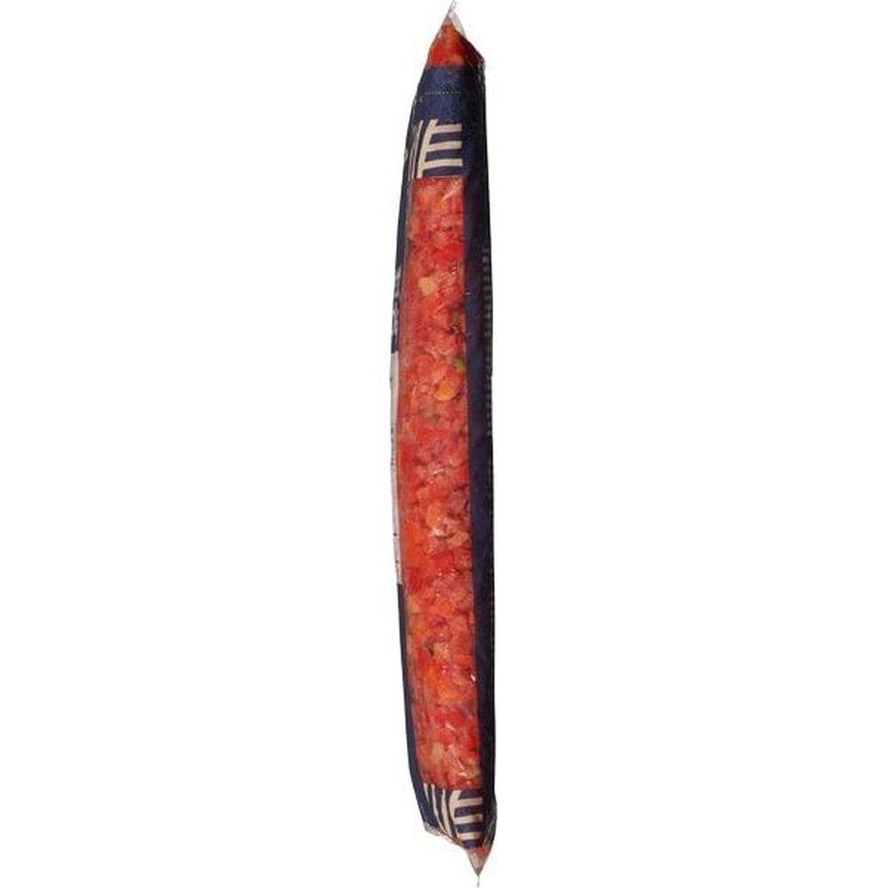 Product gallery 176206482