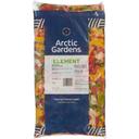 Pepper Onion Fajita Mixed Vegetables