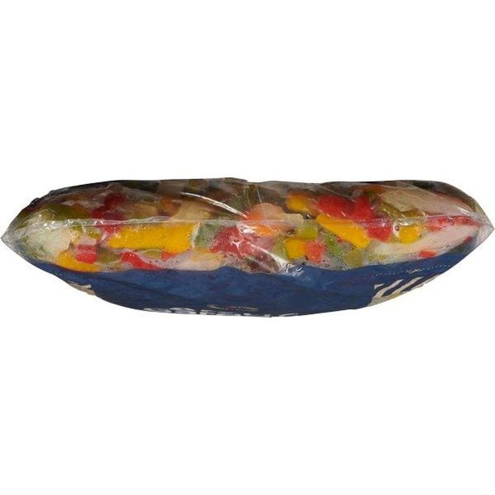 Product gallery 246334794