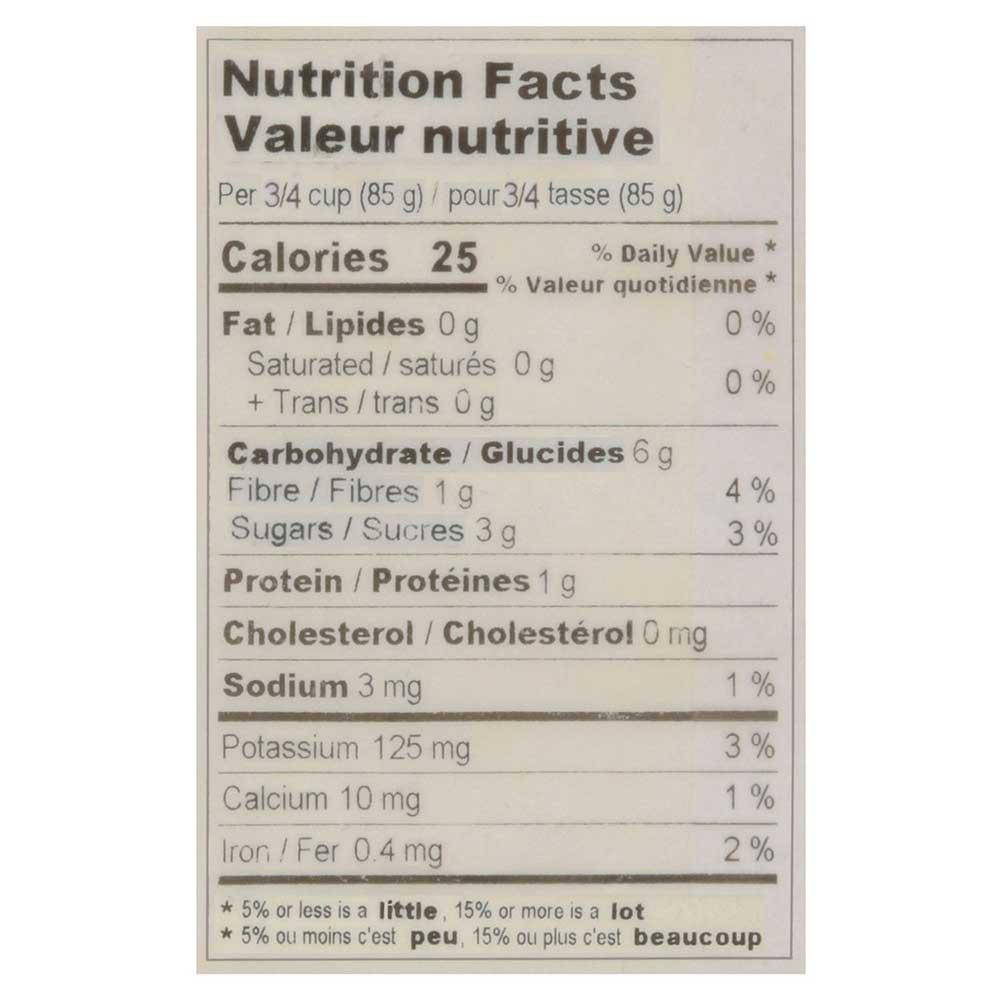 Product gallery 581757138