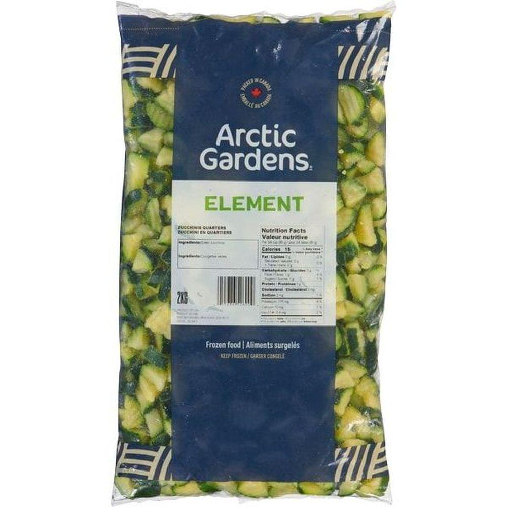 Product gallery 233676076