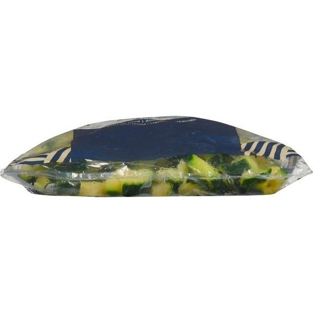 Product gallery 444560452