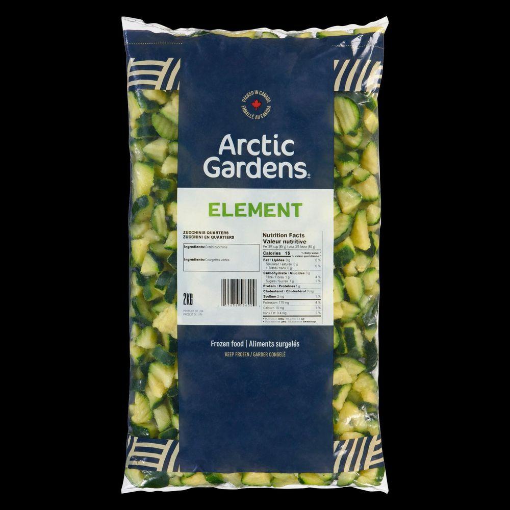 Product gallery 380894123