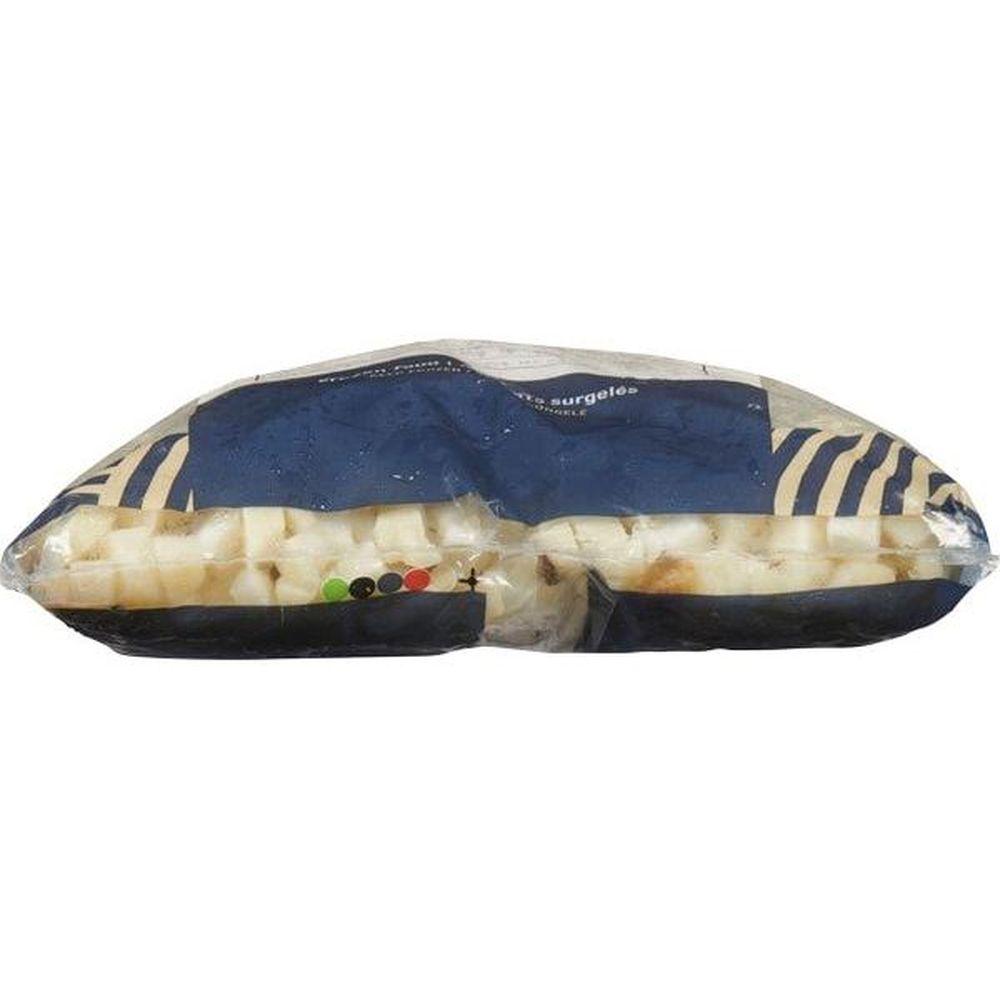 Product gallery 871915422