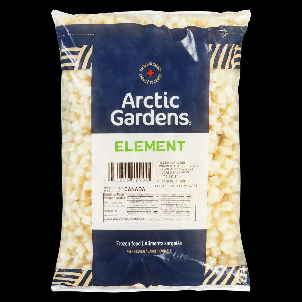 Product gallery 560157736