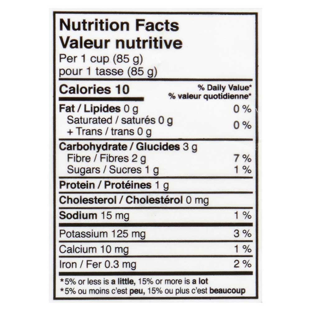 Product gallery 827414381