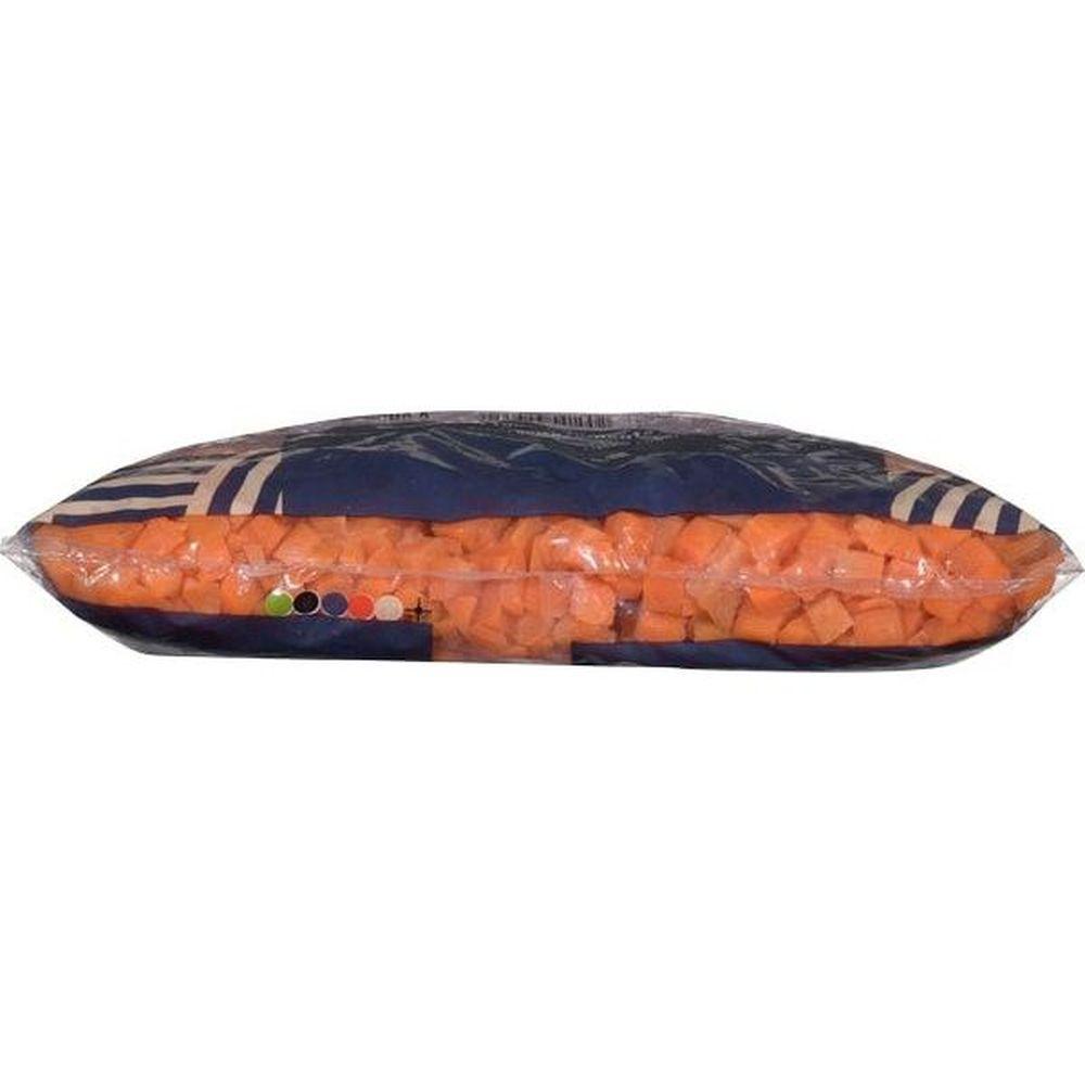 Product gallery 322603388