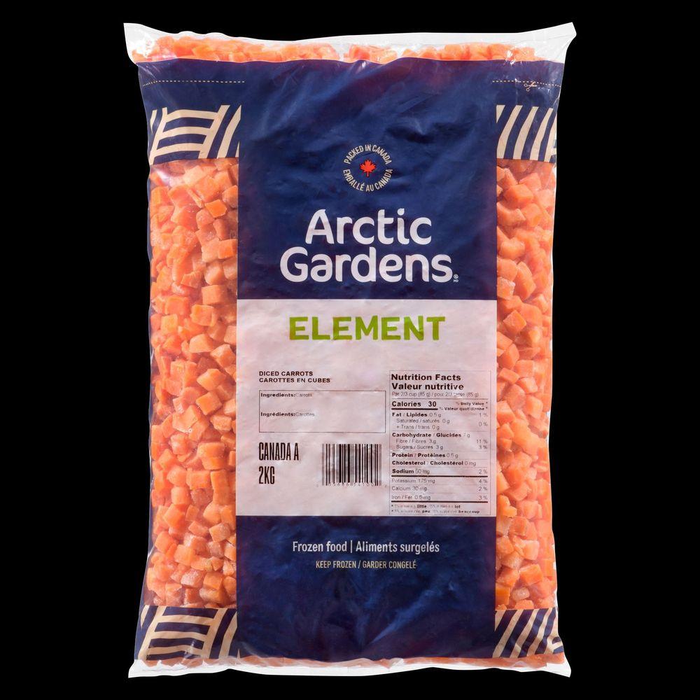 Product gallery 828725126