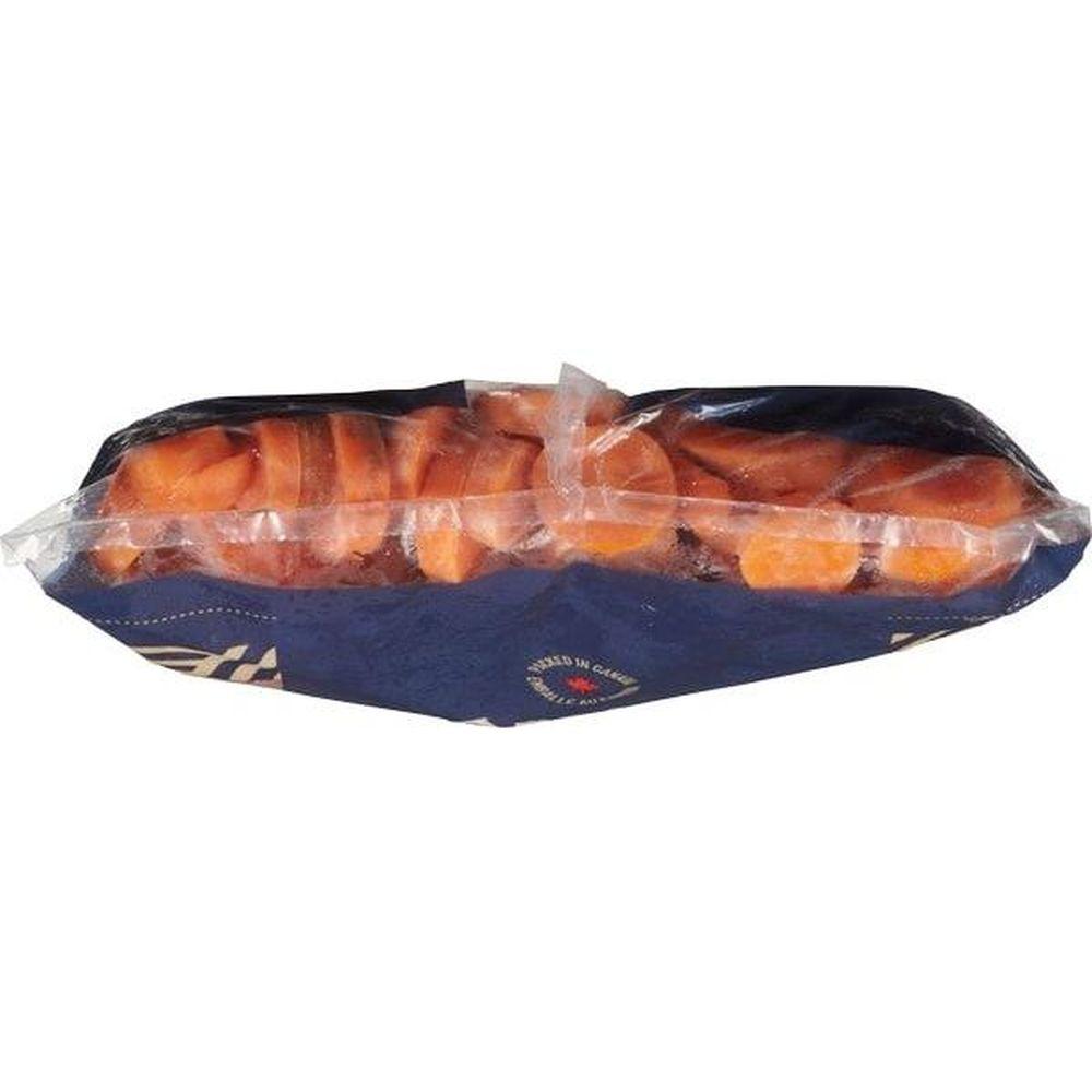 Product gallery 802494230