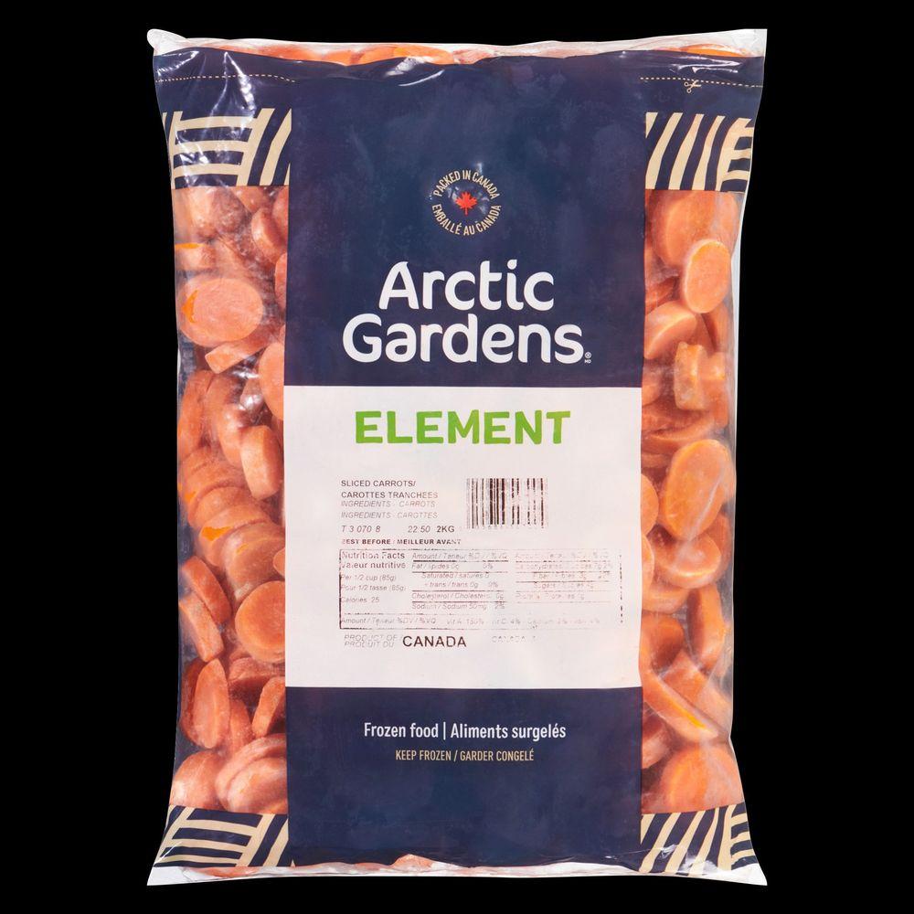 Product gallery 464379842