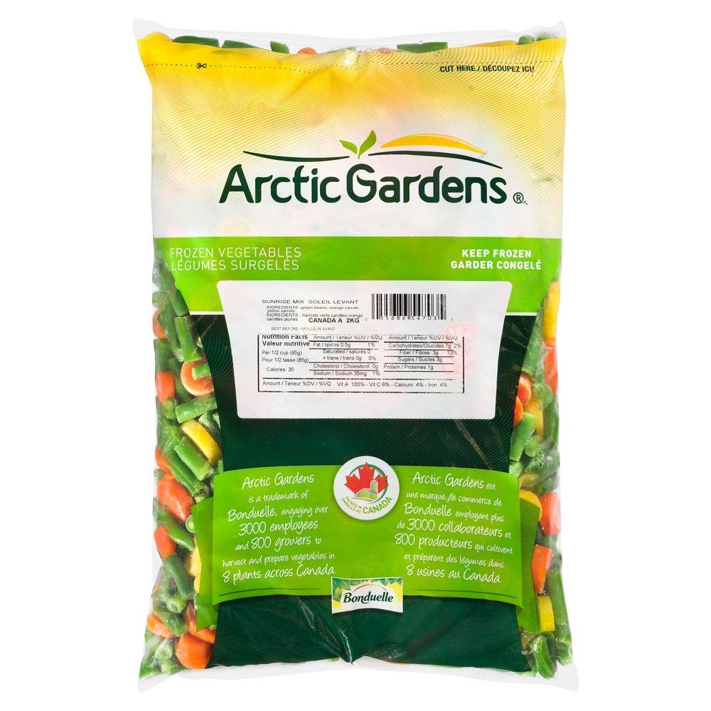 Product gallery 825088886