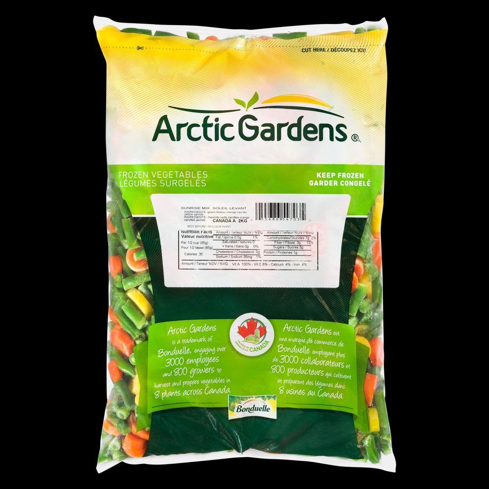 Product gallery 443992765