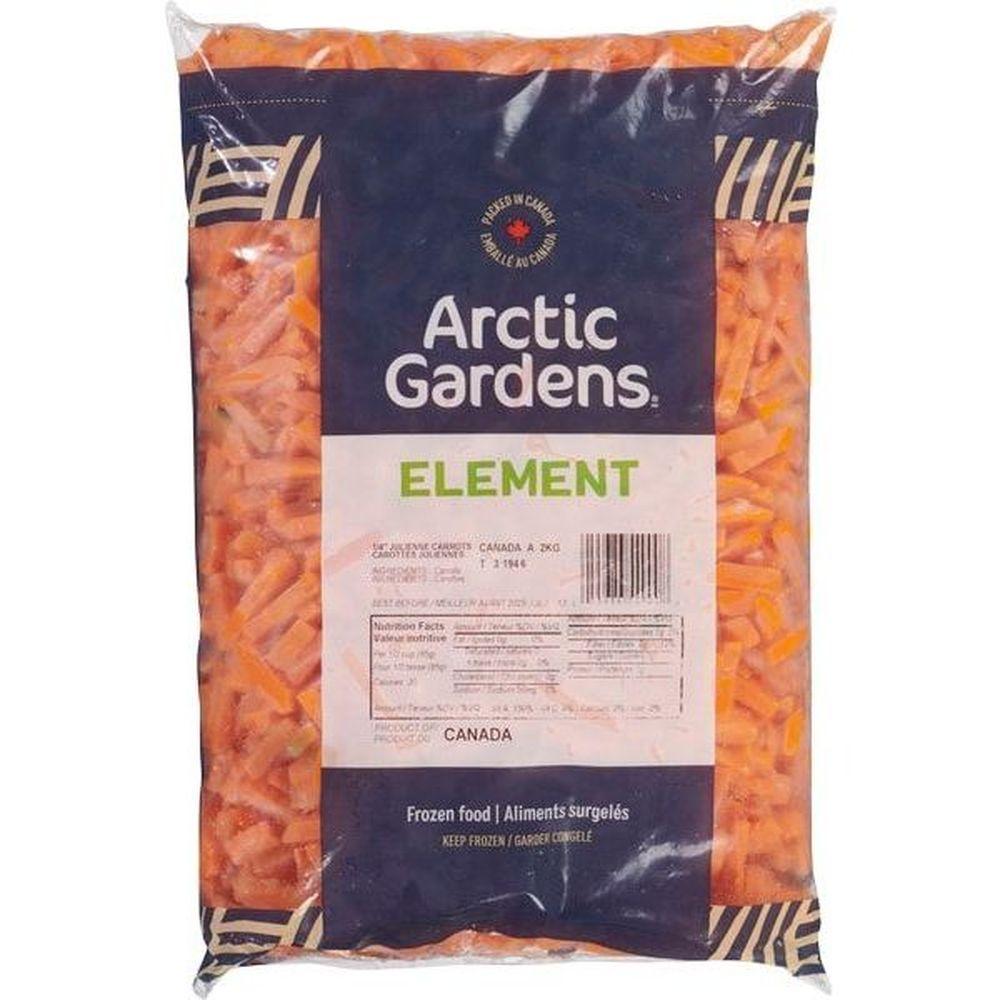 Product gallery 480607302