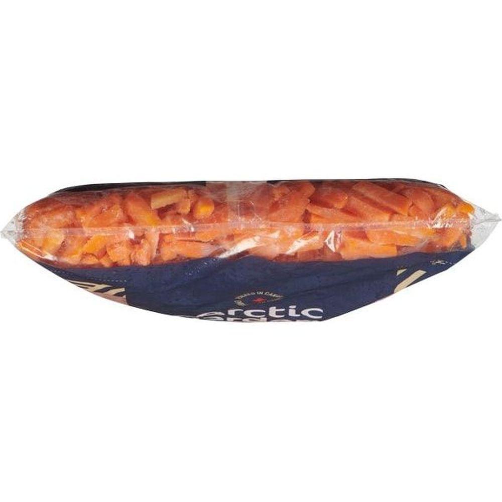 Product gallery 521423445