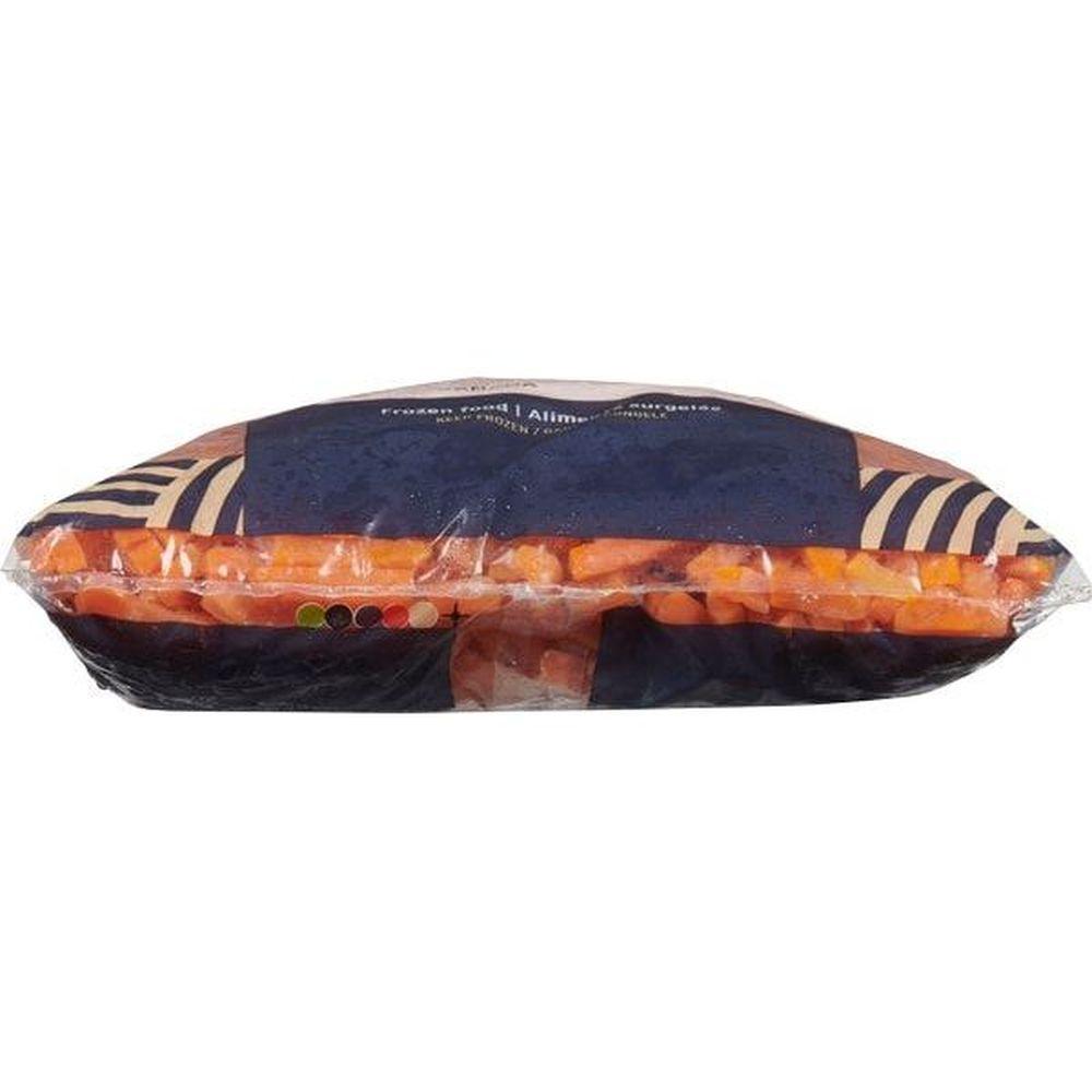 Product gallery 755551943