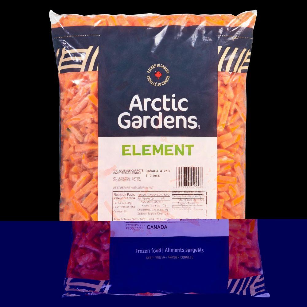 Product gallery 694479003