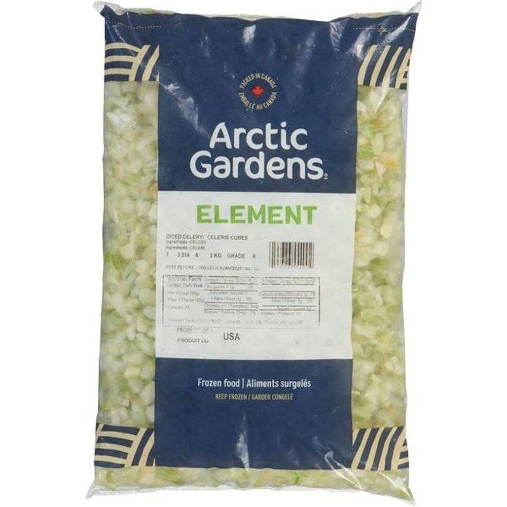 Product gallery 517772416