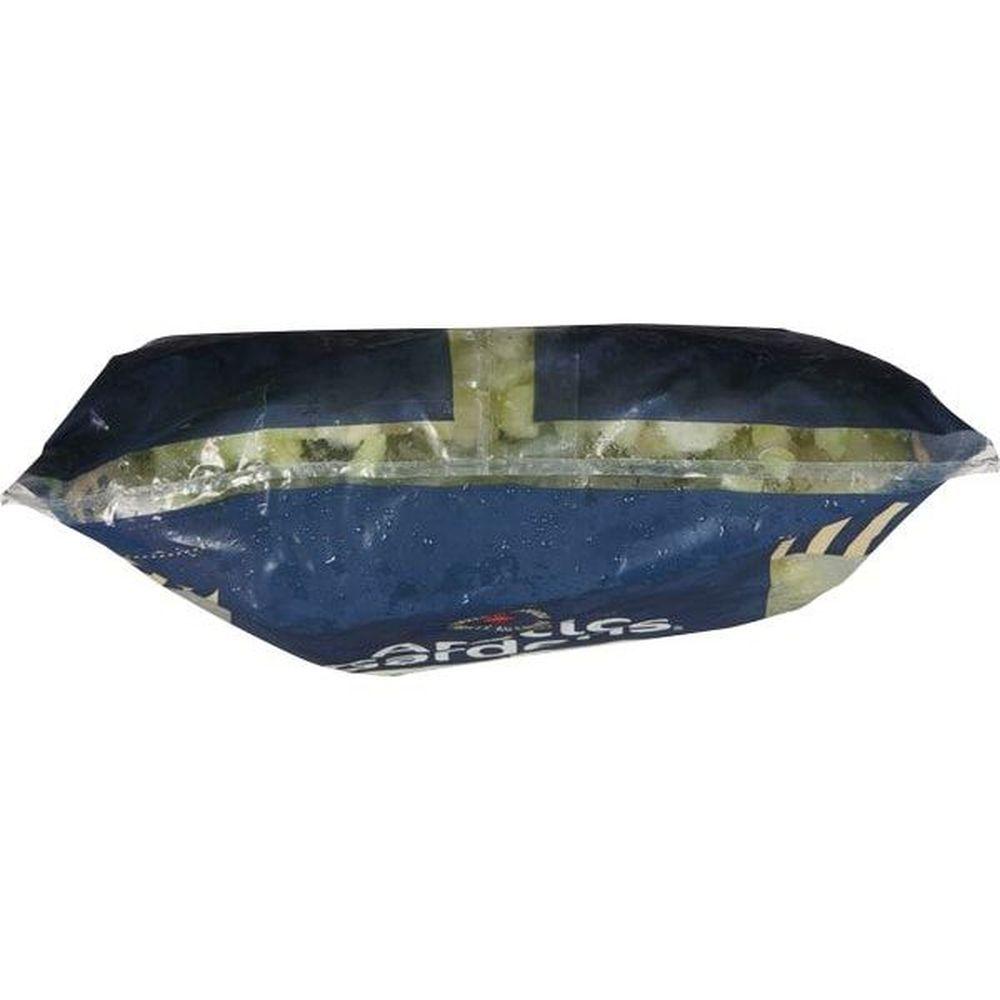 Product gallery 616059430