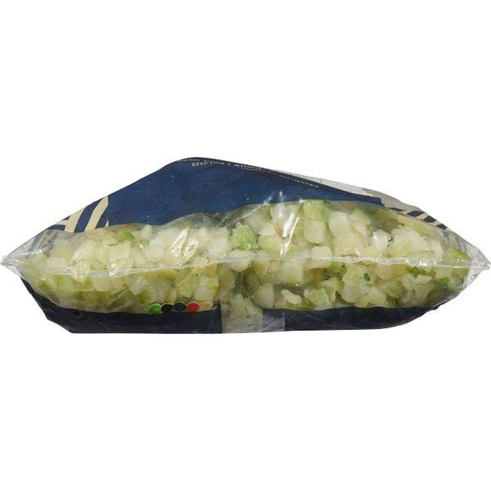 Product gallery 964541293