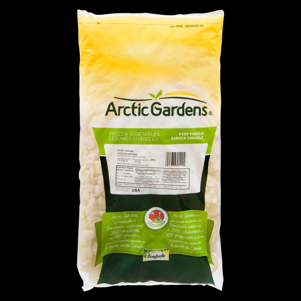 Product gallery 681323424