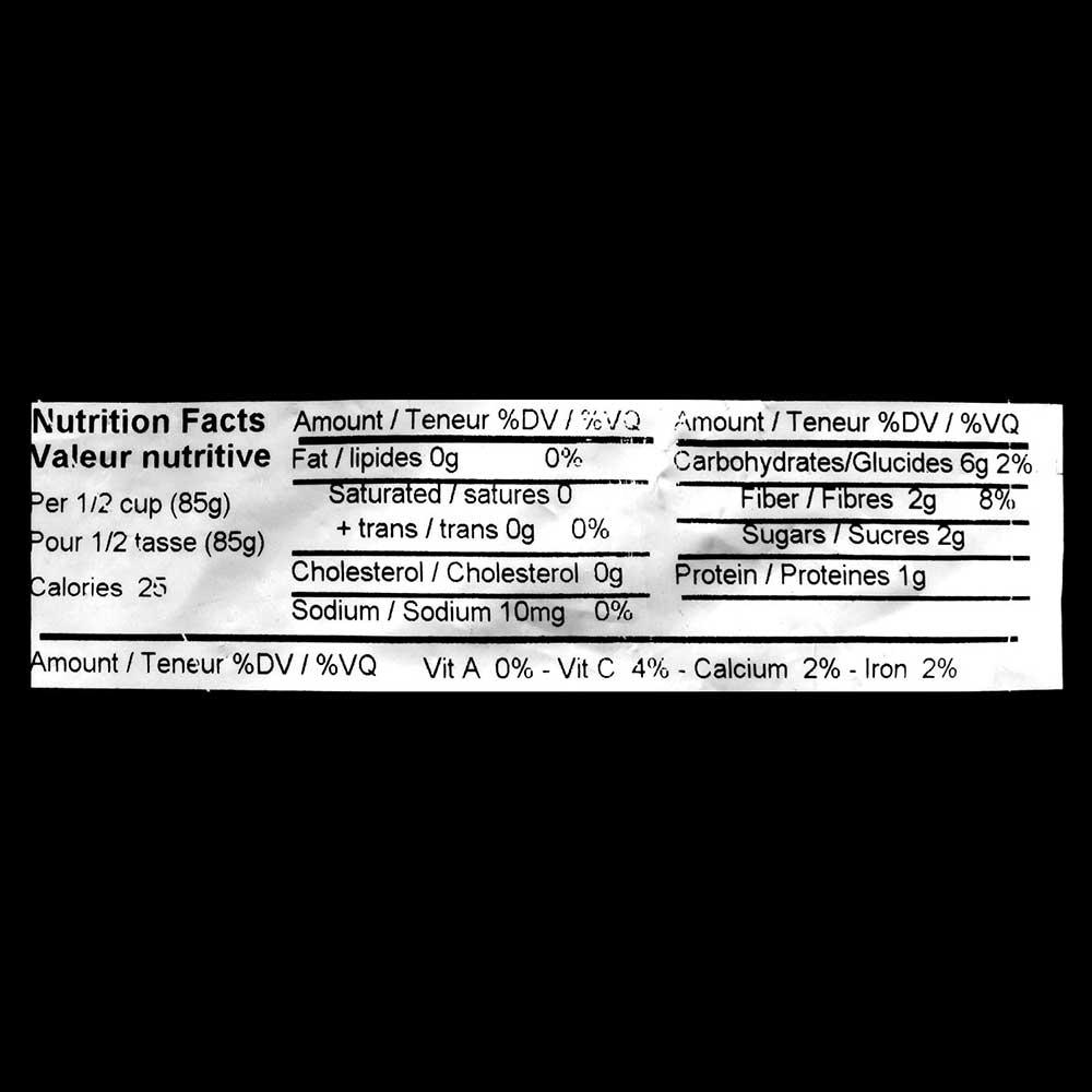 Product gallery 99006679