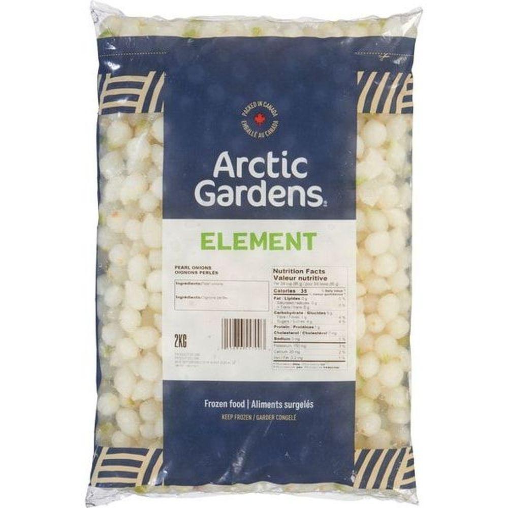 Product gallery 892022964