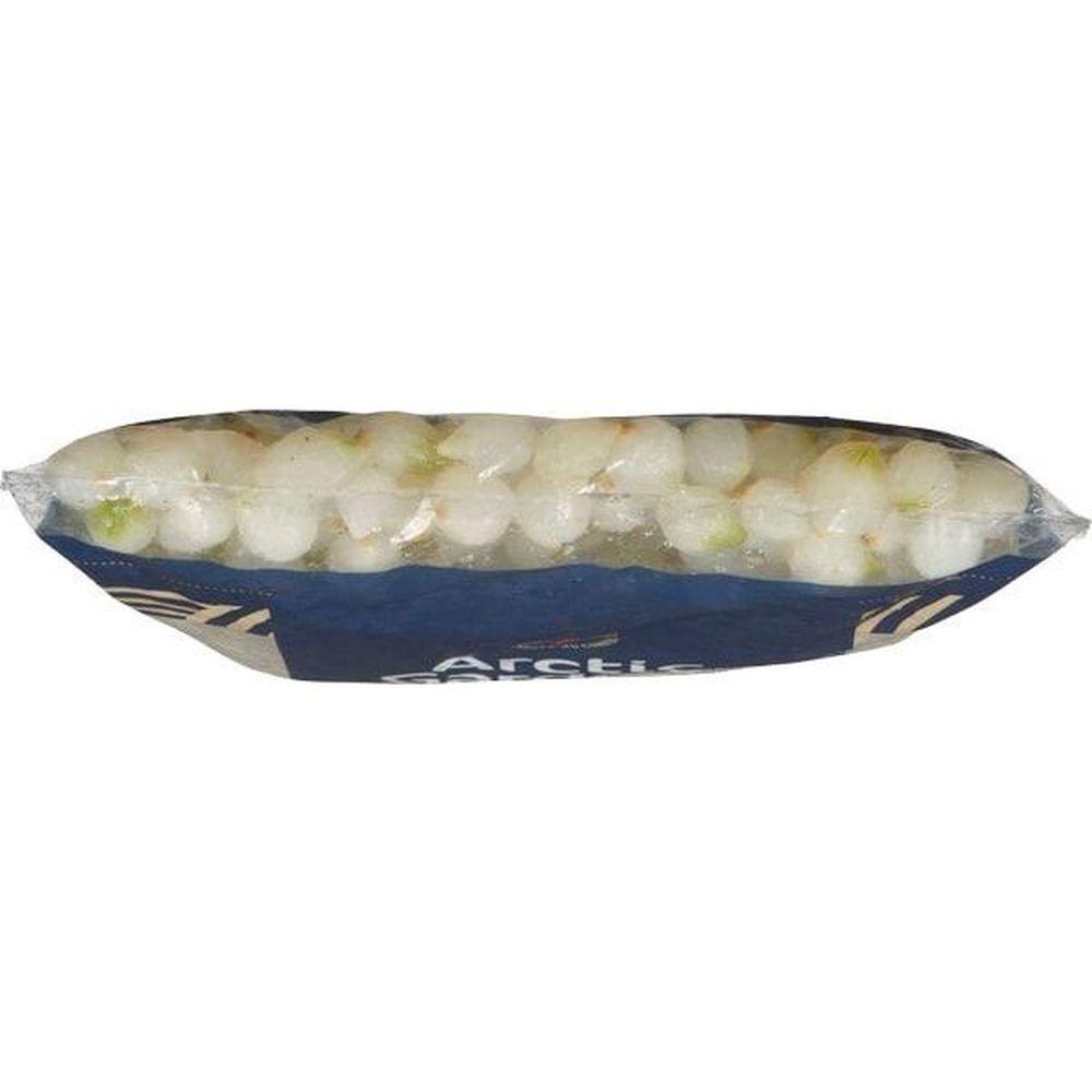 Product gallery 642903562