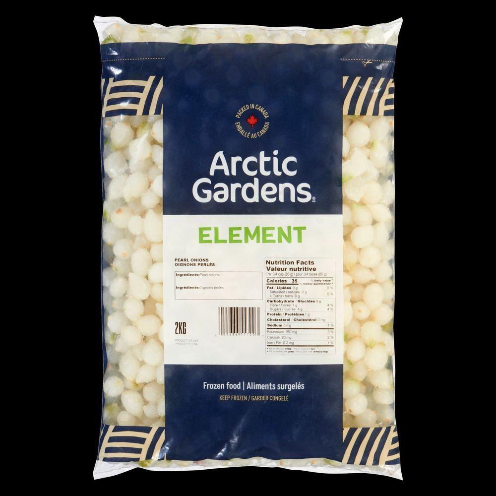 Product gallery 95756723