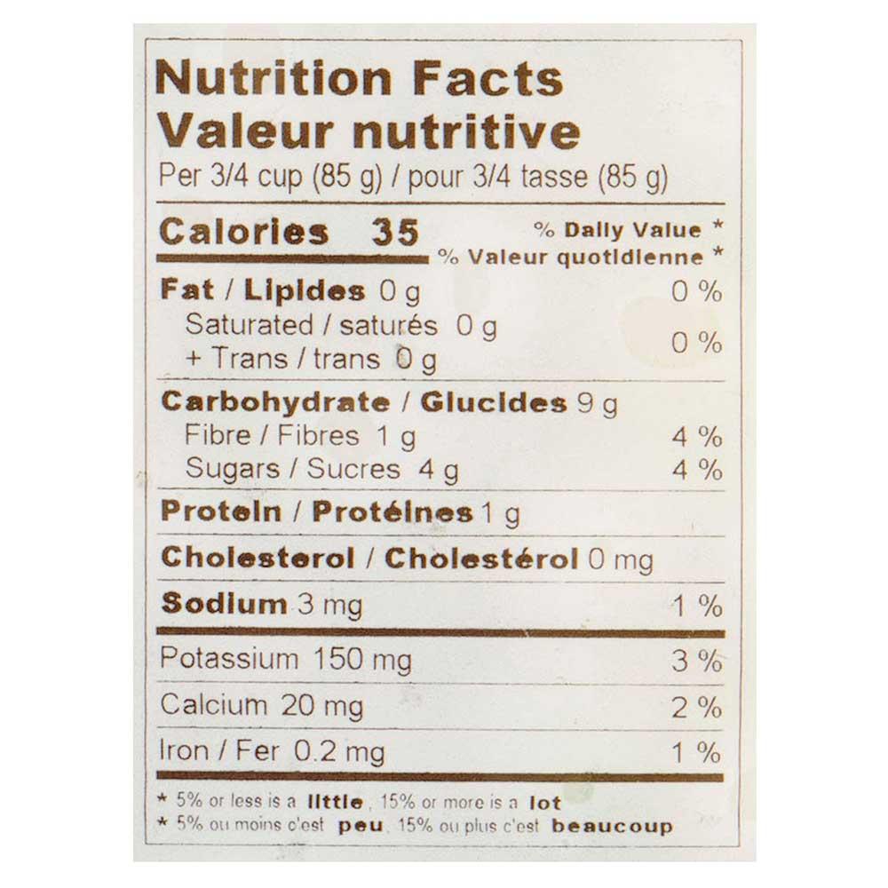 Product gallery 978117758