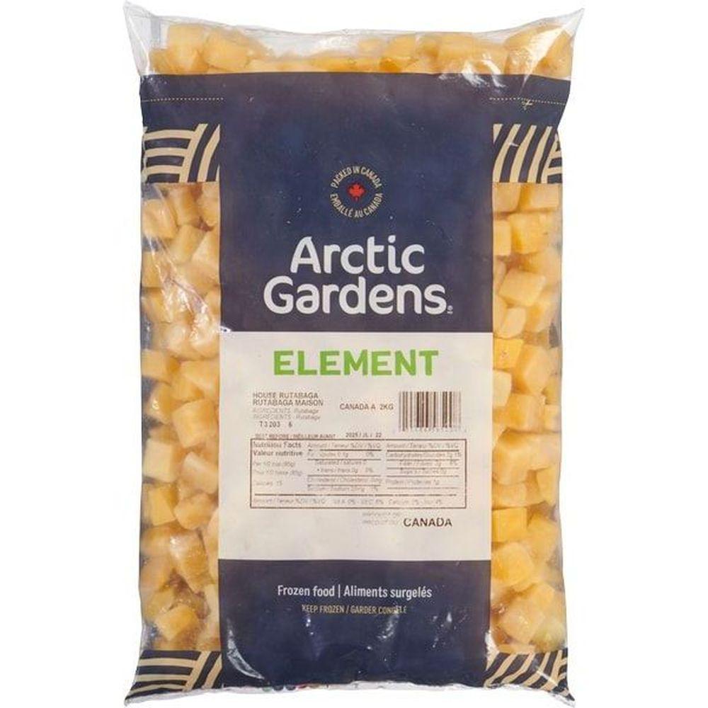 Product gallery 943564640