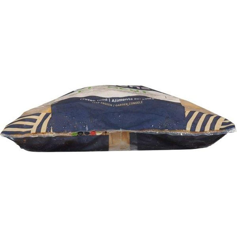 Product gallery 703914232