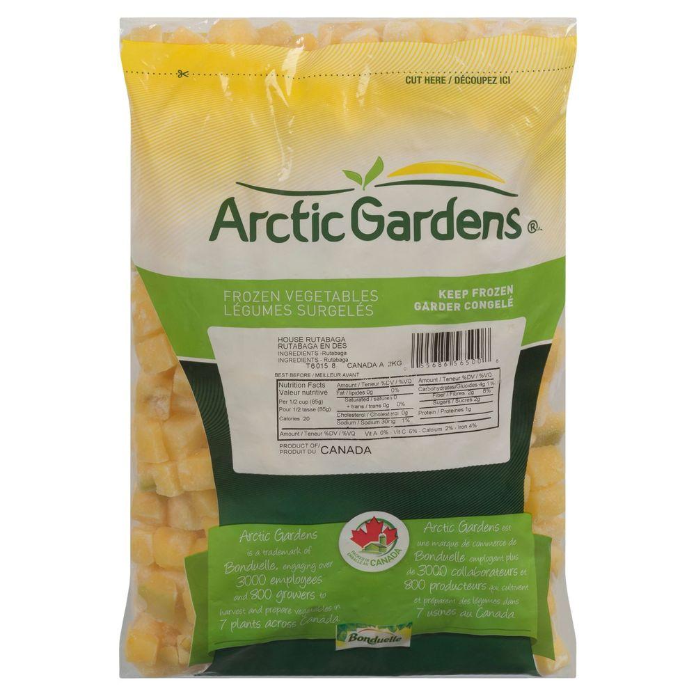 Product gallery 835332806