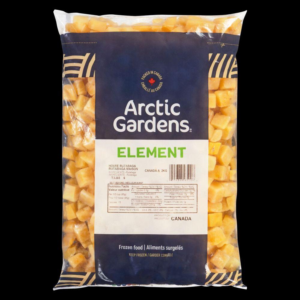 Product gallery 269019025