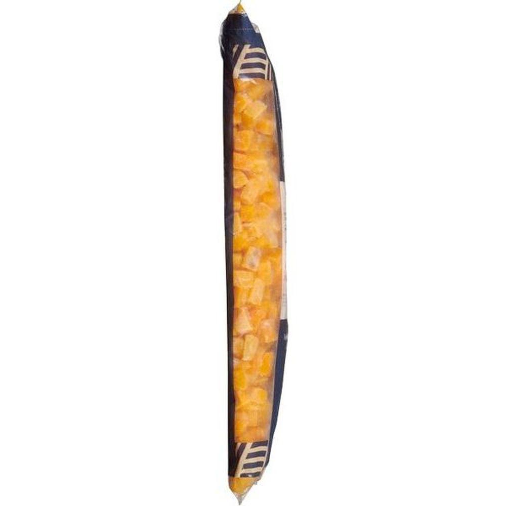 Product gallery 100033034