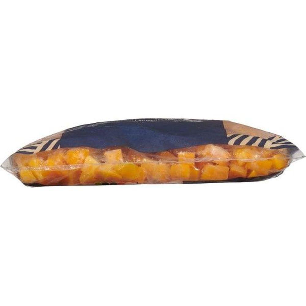 Product gallery 649404733