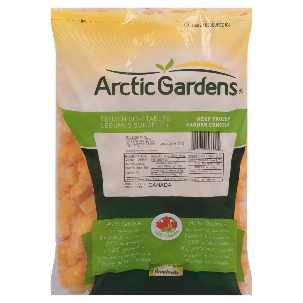 Product gallery 158935651