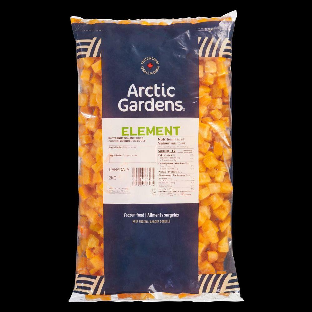 Product gallery 931711280