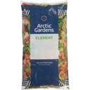 Oriental Stir Fry Vegetable Blend