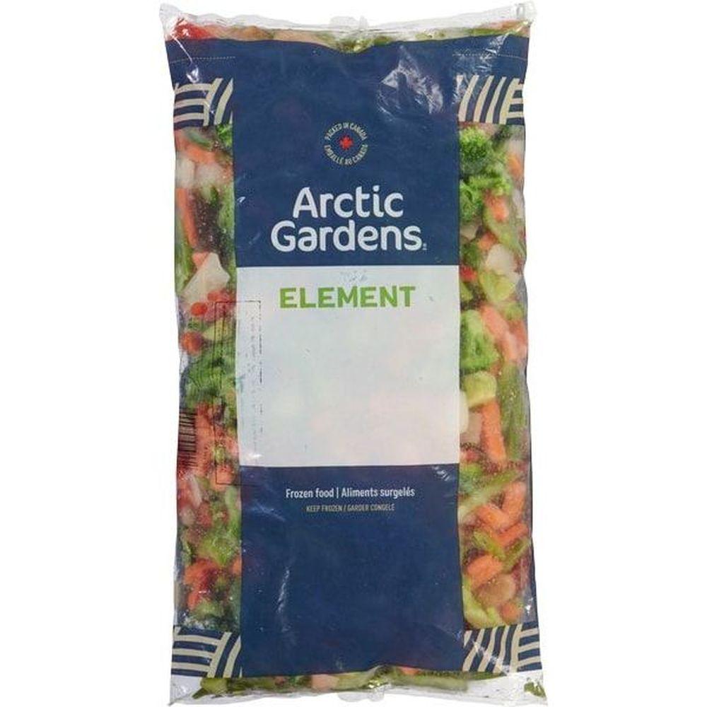 Product gallery 172697868