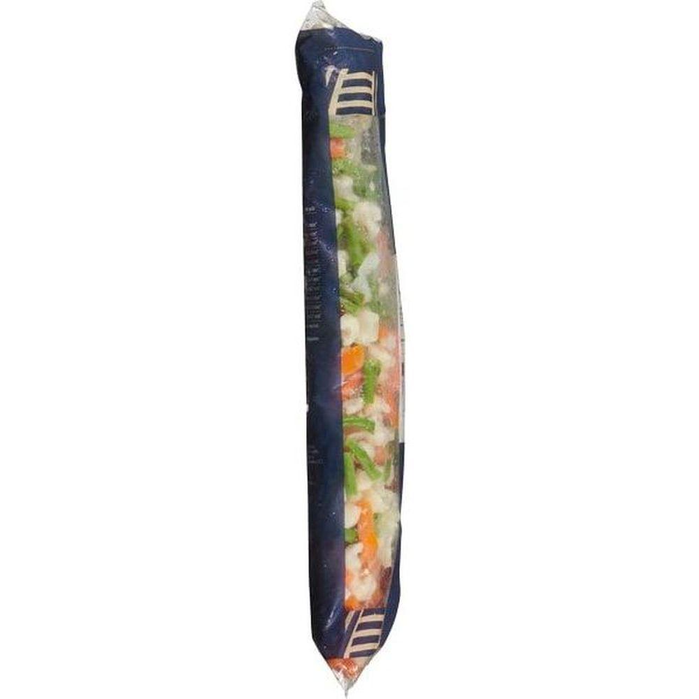 Product gallery 673450110